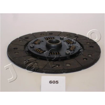 Kuva JAPKO 80605 Kytkinlevy 170 18