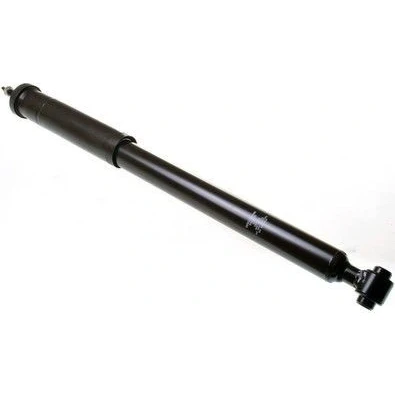 Kuva Iskunvaimennin DENCKERMANN DSB060G