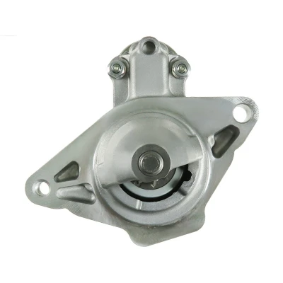 Kuva AS PL S6042(DENSO) Starttimoottori 12 1,30 9 TOYOTA: Yaris II Hatchback, Auris Urban Cruiser