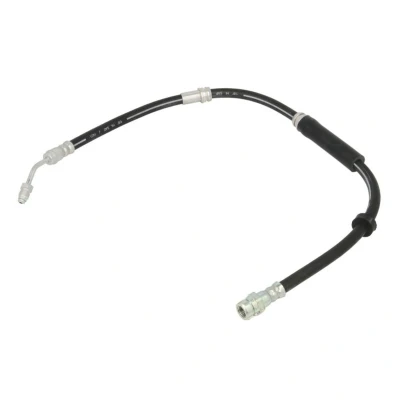 Kuva DELPHI LH7409 Jarruletku 650 M10x1