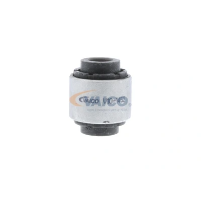Kuva VAICO V10 1452 Hela Original Quality VOLKSWAGEN: Passat B8 Variant
