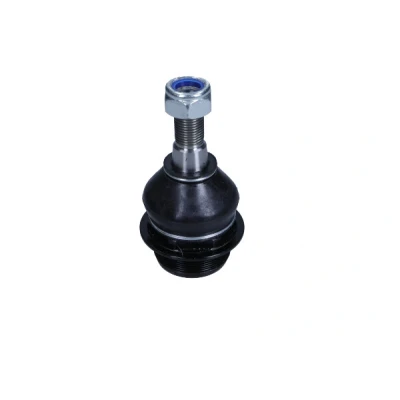 Kuva MAXGEAR 72 3625 Alapallonivel Etuakseli RENAULT: MASTER 3 Kasten