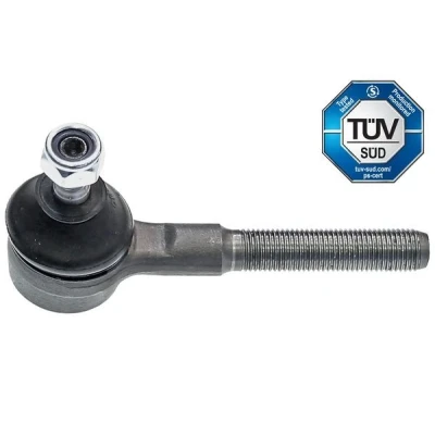 Kuva OPTIMAL G1 105 Raidetangon Pää 10,8 M14 x 1,50 RHT M Etuakseli AUDI: 80 B2, VOLKSWAGEN: Polo II Coupe