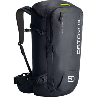 Kuva Ortovox Haute Route 38 S Daypack