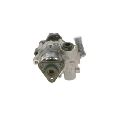 Kuva BOSCH K S01 000 568 Ohjaustehostimen Pumppu Hydraulinen 110 AUDI: A6 C5 Avant, Sedan