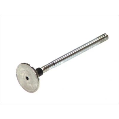 Kuva Pakoventtiili FRECCIA R3599/RCR