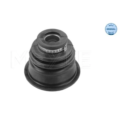 Kuva MEYLE 16 14 495 0007 Paljekumisarja, Vetoakseli Vaihteiston puoli, Etuakseli, vasen Kumi ORIGINAL Quality RENAULT: Super 5 Hatchback