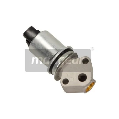 Kuva MAXGEAR 27 0159 EGR Venttiili Sähköinen Magneettiventtiili Tiivisteillä VOLKSWAGEN: Golf 4, Bora Sedan, SEAT: Leon I Hatchback, Toledo 2 Limousine