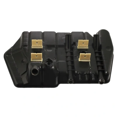 Kuva FEBI BILSTEIN 44604 Paisuntasäiliö