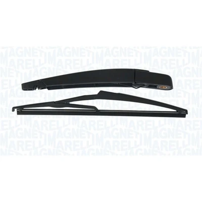 Kuva Pyyhkijänsulka Magneti Marelli 000723180293 305mm ilman ajoneuvokohtaista adapteria MERCEDES BENZ: GL