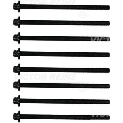 Kuva Sylinterikannen pulttisarja BMW, MINI OE 11 12 8 512 674