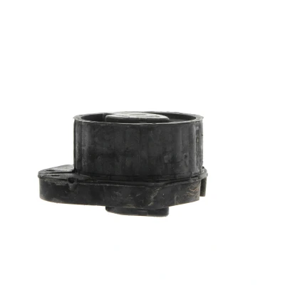 Kuva CORTECO 49356082 Vaihdelaatikon Tukikumit BMW: X3