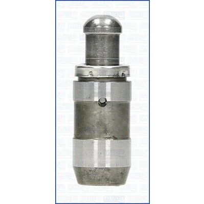Kuva AJUSA 85004600 Hydraulinen Venttiilinnostin Imupuoli, Poistopuoli