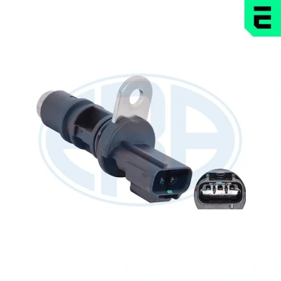 Kuva ERA 551579A Nokka Akselin Asentotunnistin JEEP: GRAND Cherokee 2, 3, III