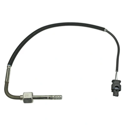 Kuva MEYLE 014 800 0137 Tunnistin Pakokaasulämpötila ORIGINAL Quality MERCEDES BENZ: C sarja Sedan, T modell, ML