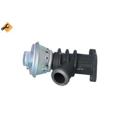 Kuva NRF 48387 EGR Venttiili Pneumaattinen Tiivisteillä CITROËN: C4 I Hatchback, C5 Xsara Picasso