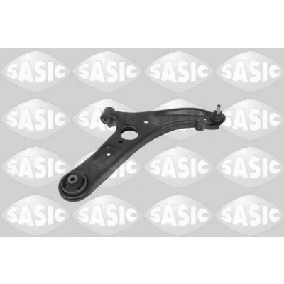 Kuva Tukivarsi, pyöräntuenta, Etuakseli, oikea, Alla HYUNDAI ELANTRA Sedan V, VELOSTER OE 545012V000, 545013X000