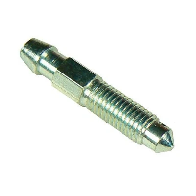 Kuva METZGER 0087 Ilmaruuvi M7x1