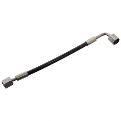 Kuva FEBI BILSTEIN 105950 Letku, ohjaamokippi