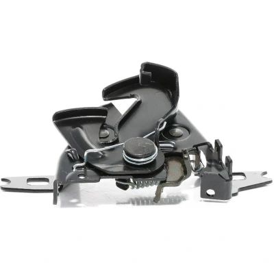 Kuva Konepellin lukko, Alla SEAT, SKODA, VW OE 1HM 823 509 B, C,