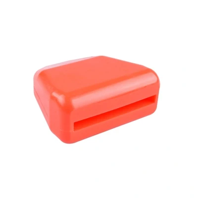 Kuva TEDGUM TED63064 Pohjaanlyöntikumi