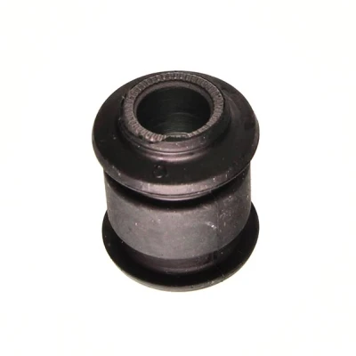 Kuva MAXGEAR 72 6833 Tukivarren Hela Taka akseli, ala TOYOTA: Corolla VIII Sedan, VII FX Hatchback