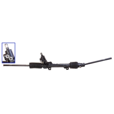 Kuva DRI 711520088 Ohjausvaihde Hydraulinen Ohjaus vasemmalla 1173
