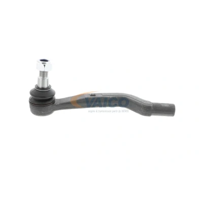Kuva VAICO V30 7486 Raidetangon Pää Original Quality Ulompi, Etuakseli, oikea MERCEDES BENZ: Vaneo