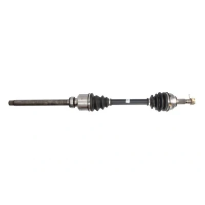 Kuva POINT GEAR PNG73029 Vetoakseli Etuakseli, oikea 957 Autoihin, joissa ABS PEUGEOT: 407 Sedan, SW