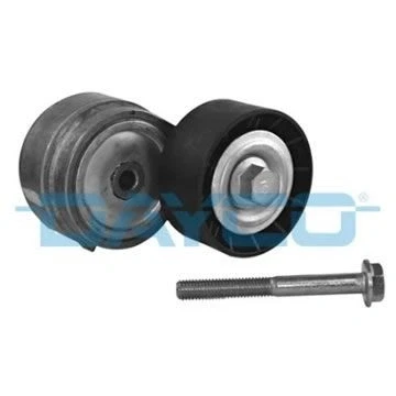 Kuva DAYCO APV1080 Hihnankiristin FIAT: Stilo Multi Wagon