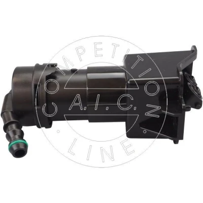 Kuva AIC 53176 Ajovalojen pesulaite