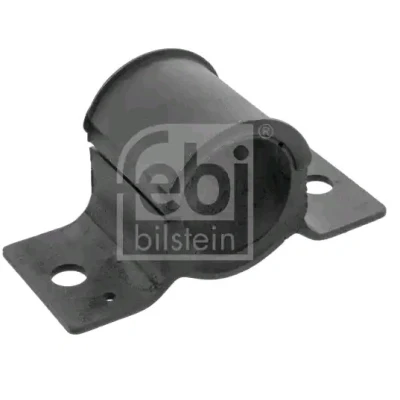 Kuva FEBI BILSTEIN 47655 Kallistuksenvakaajan Puslat Etuakseli, Taka akseli Kumi 56 70 75