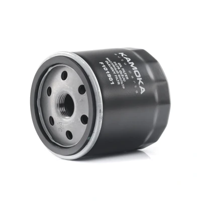 Kuva Öljynsuodatin ABARTH, ALFA ROMEO, FIAT, LADA, LANCIA, SEAT OE 000 393 6608, 396 3373, 105550603000/03