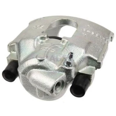 Kuva A.B.S. 421682 Jarrusatula Harmaa valurauta 94 FORD: Puma, FIESTA 1, 3