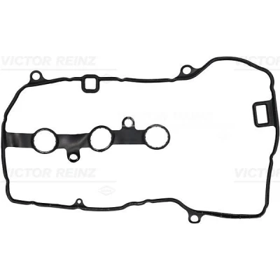 Kuva REINZ 71 12346 00 Venttiilikopan Tiiviste ACM (polyakryyli kautsu) TOYOTA: iQ