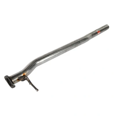 Kuva Pakoputki BOSAL 850 233