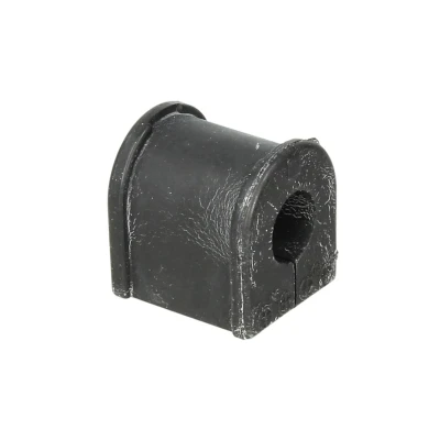 Kuva FEBI BILSTEIN 41567 Kallistuksenvakaajan Puslat Taka akseli Kumi 14