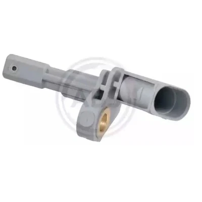 Kuva Tunnistin, kiertonopeus, Taka akseli, vasen audi, seat, skoda, vw OE 1K0 927 807A, 1K0927807A, 60944