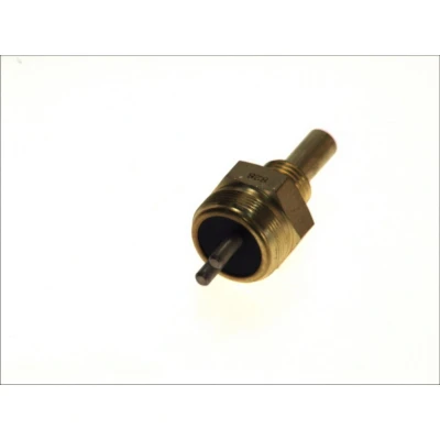 Kuva DT Spare Parts 4.61828 Tunnistin