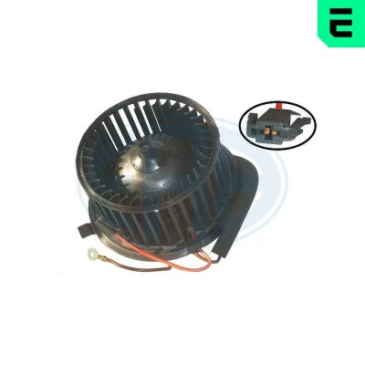 Kuva Sisätilapuhallin SEAT, VW OE 6N1 819 021
