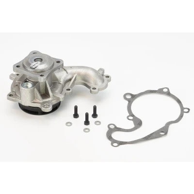 Kuva CONTITECH WPS3006 Vesipumppu Tiivisteillä Mekaaninen FORD: S Max Mk1, Focus Mk1 Farmari, MONDEO 4 Turnier
