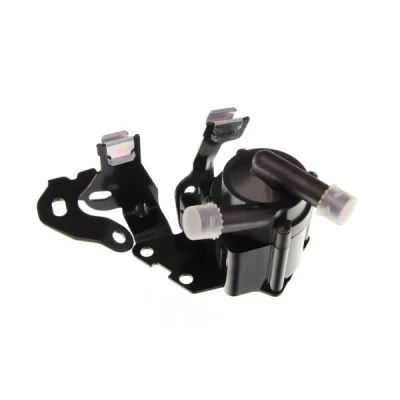 Kuva MAXGEAR 47 0340 Lisävesipumppu 12V Sähköinen PEUGEOT: 508 I SW, CITROËN: DS5 Hatchback