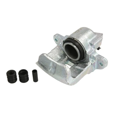 Kuva BUDWEG CALIPER 34055 Jarrusatula RENAULT: CLIO 2