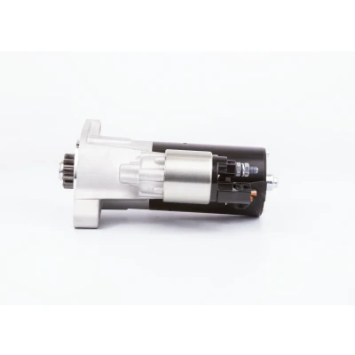Kuva BOSCH 1 986 S00 825 Starttimoottori 12V 2kW 11 50, 30 rechts 82,5mm