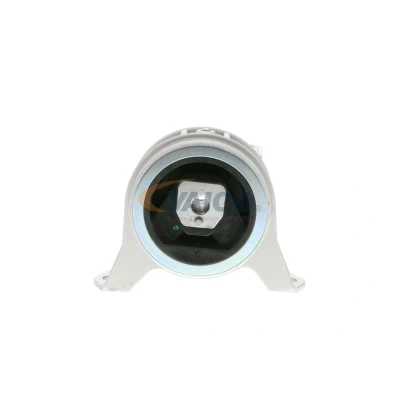 Kuva VAICO V40 0068 Moottorin Kumityyny Eteen, oikea OPEL: Astra H Caravan, GTC