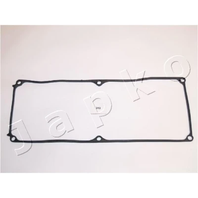 Kuva JAPKO 47313 Venttiilikopan Tiiviste MAZDA: 323 F 6, FAMILIA 5, 4