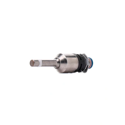 Kuva MAGNETI MARELLI 805016365201 Ruiskutusventtiili SKODA: Octavia 2 Combi, II Hatchback, VOLKSWAGEN: GOLF 6, SEAT: Leon Hatchback