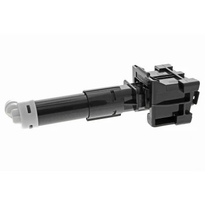 Kuva Pesusuutin, ajovalo, Oikea Ackoja A70 08 0039 lexus rx OE 85207 48070