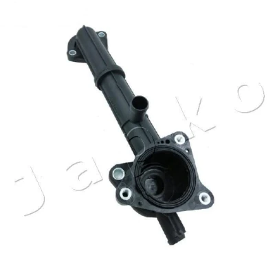 Kuva JAPKO 125H02 Termostaatti