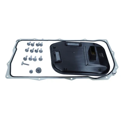 Kuva MAXGEAR 26 1730 Automaattivaihteiston Suodatin Tiivisteillä Ruuveilla